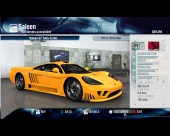 TestDriveUnlimited 2007-01-28 16-30-00-70.jpg